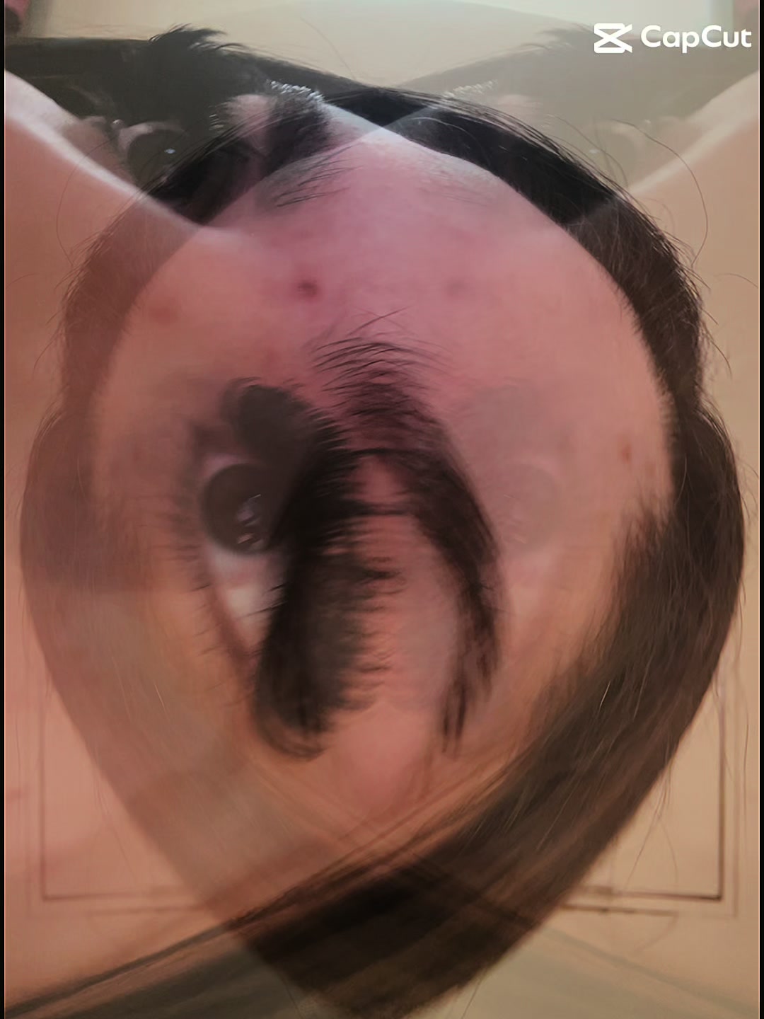 @𝕂𝕒𝕣𝕚𝕞𝕖 𝔼𝕟𝕣𝕚𝕢𝕦𝕖𝕫