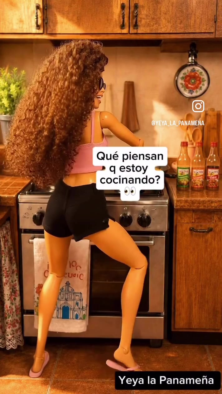 @lalagunning