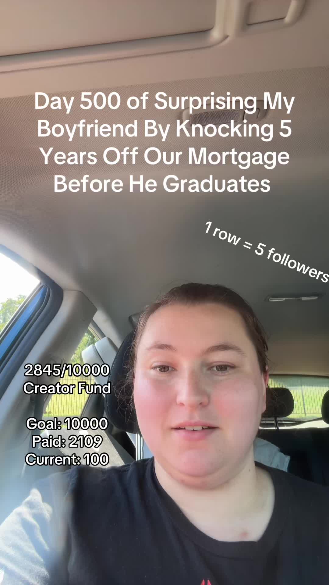 @Dawn Kroptavich
