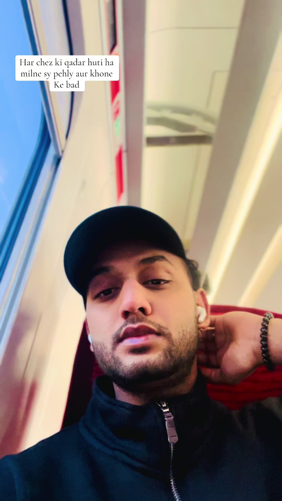 @𝙕𝙖𝙞ن🇬🇧
