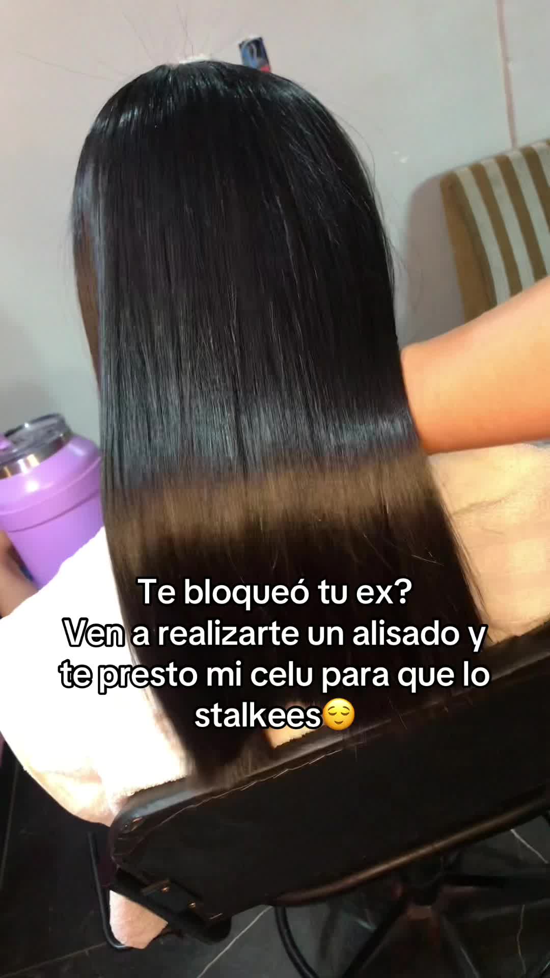 @Beatriz Samudio