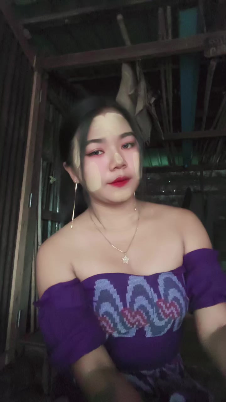 @๐โค๏ธMayโค๏ธ๐