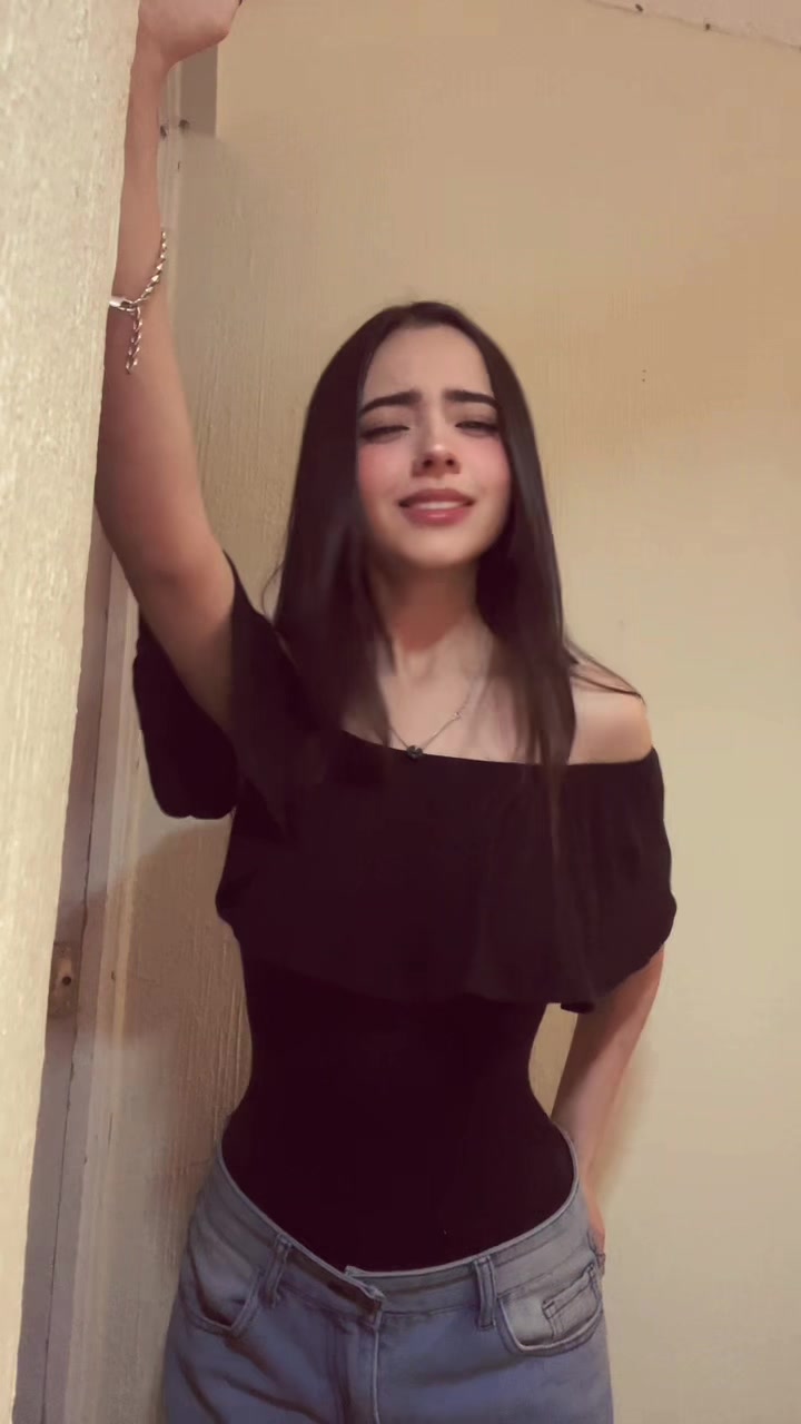 @Kukris
