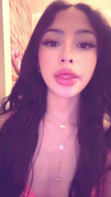 @🍓 Alexia&ensp;🫧
