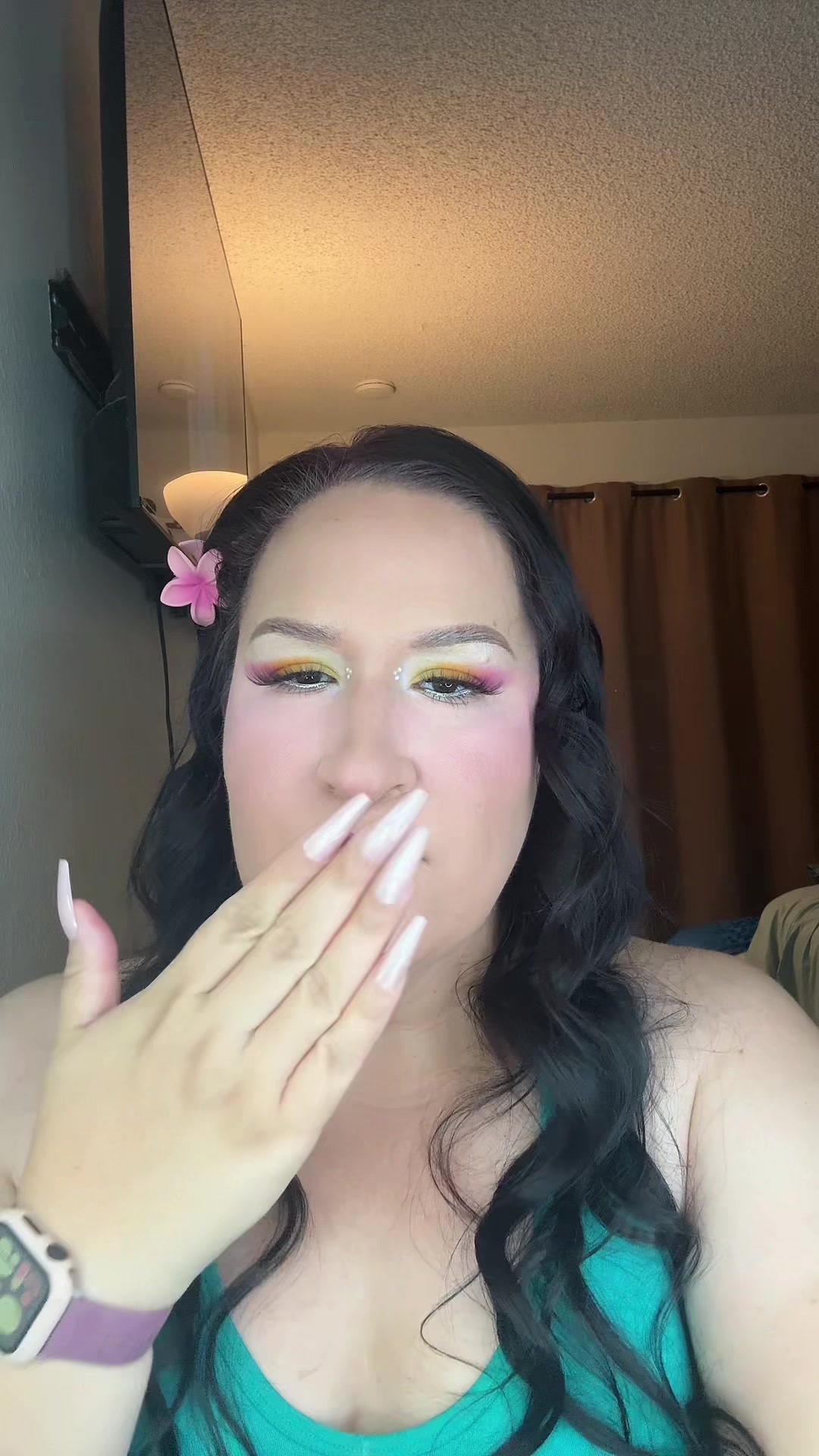 @Lucyylovesmakeup