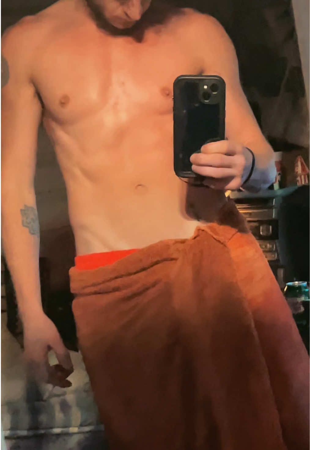 @AtumRaSunGod