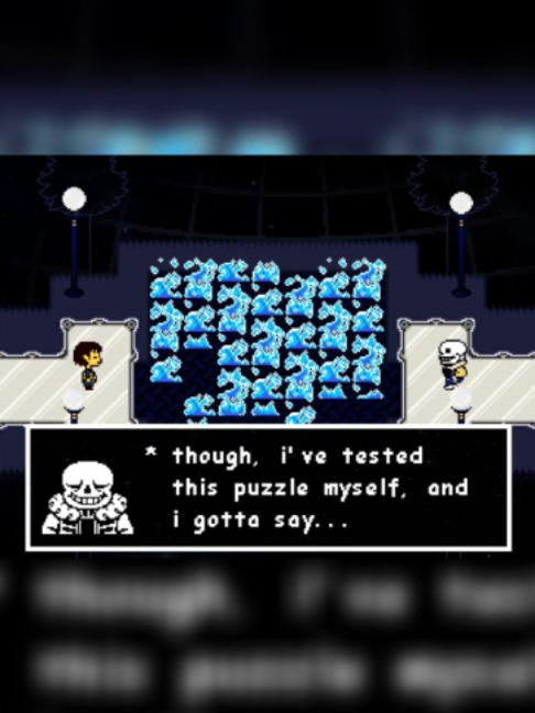 @Rockmanslayer