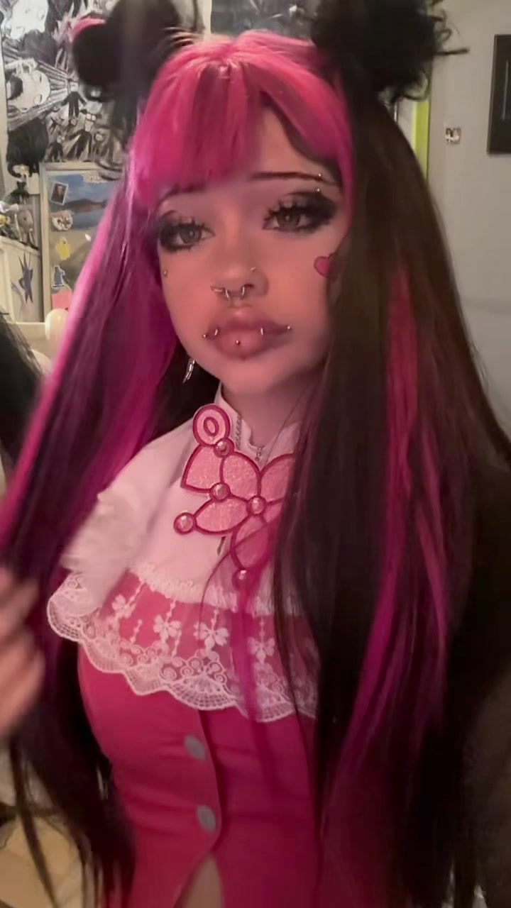 @Abigal