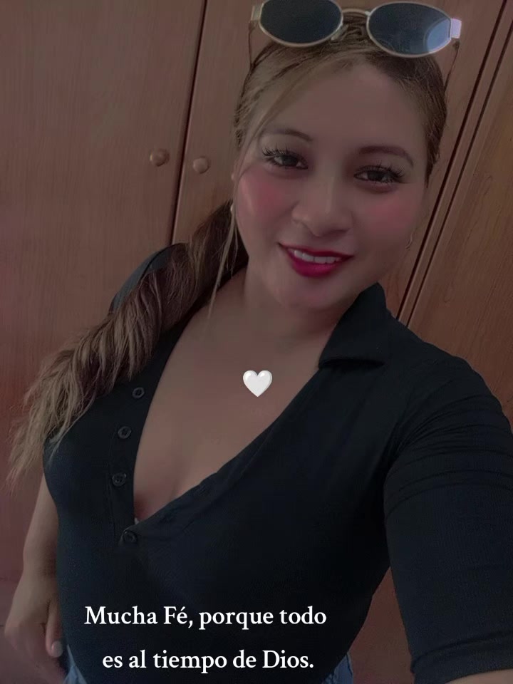 @marleni14