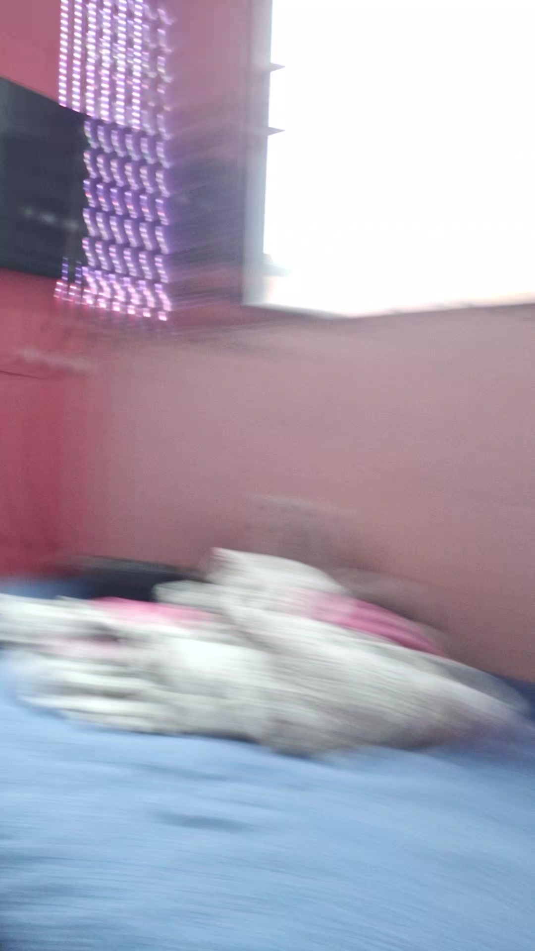 @cereja_<3