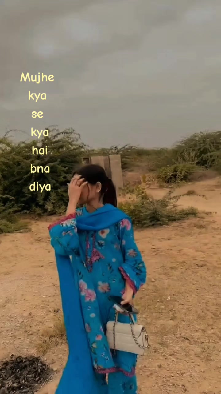 @جنت🚩