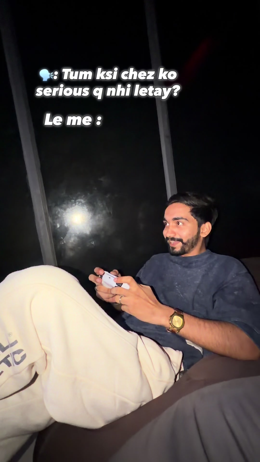 @Jatin⚡️