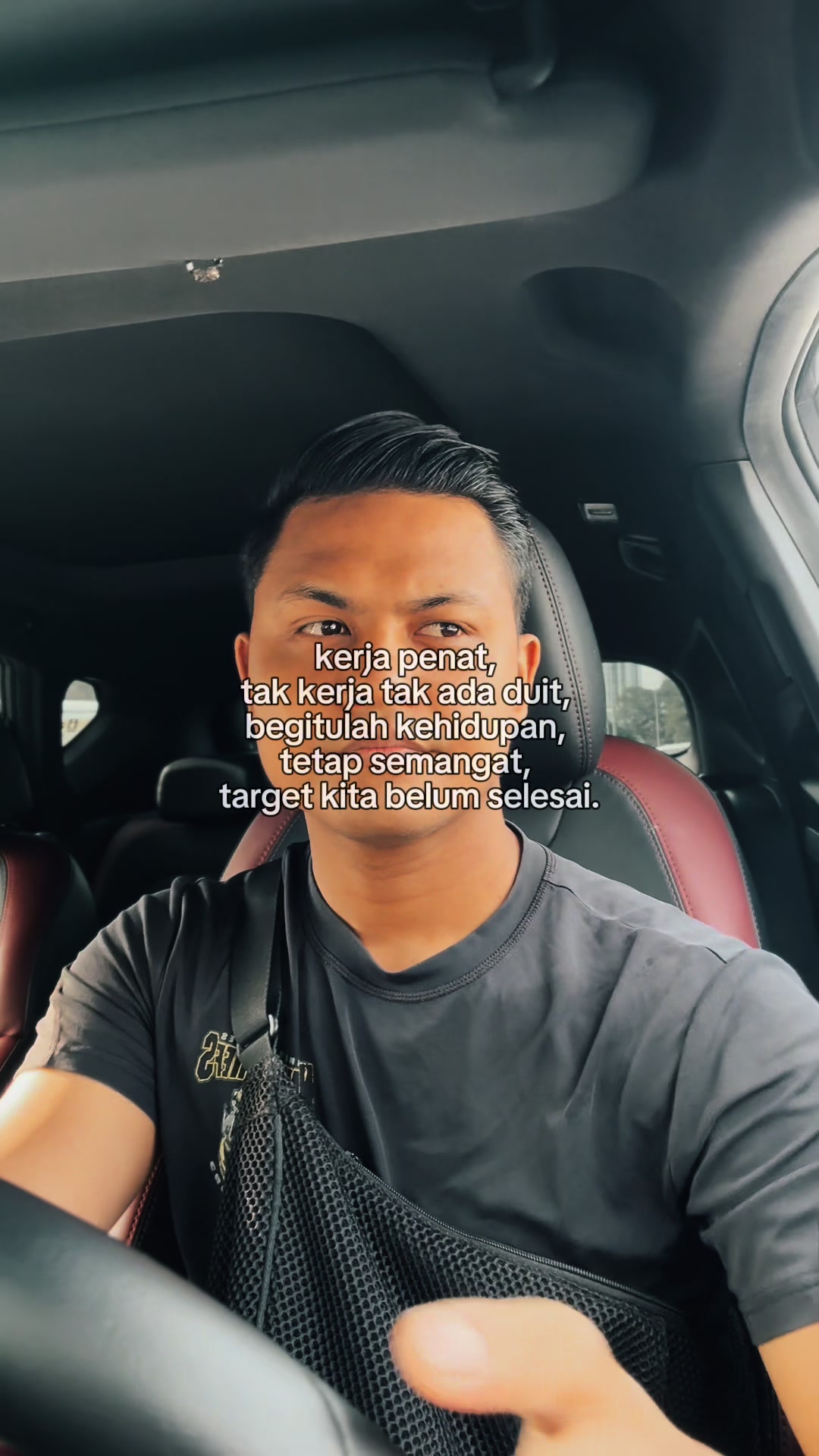 @Aizat.Z