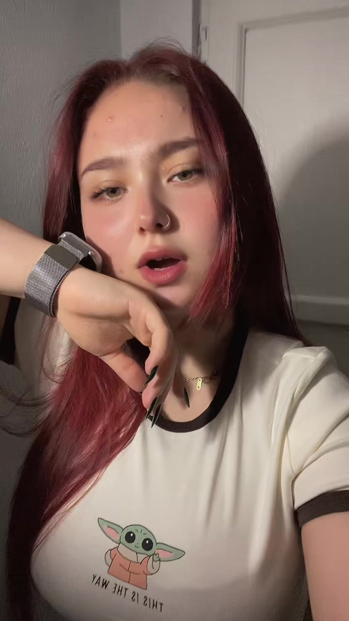@sinodiyorlar