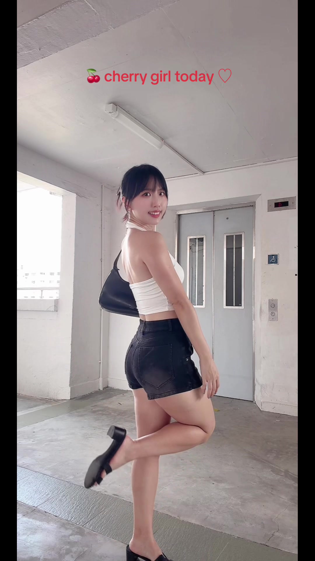 @Zoebunbun