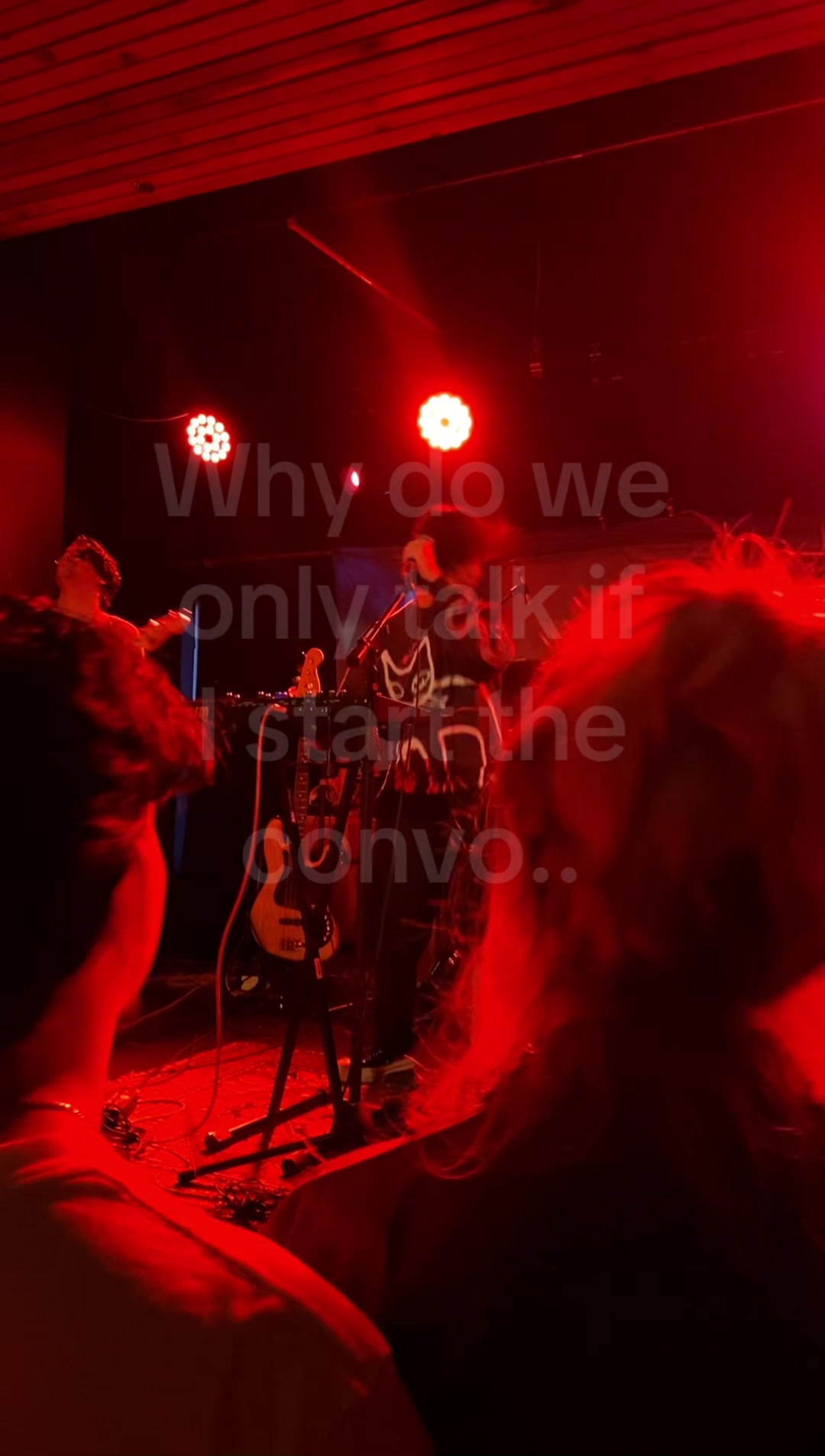 @sonder