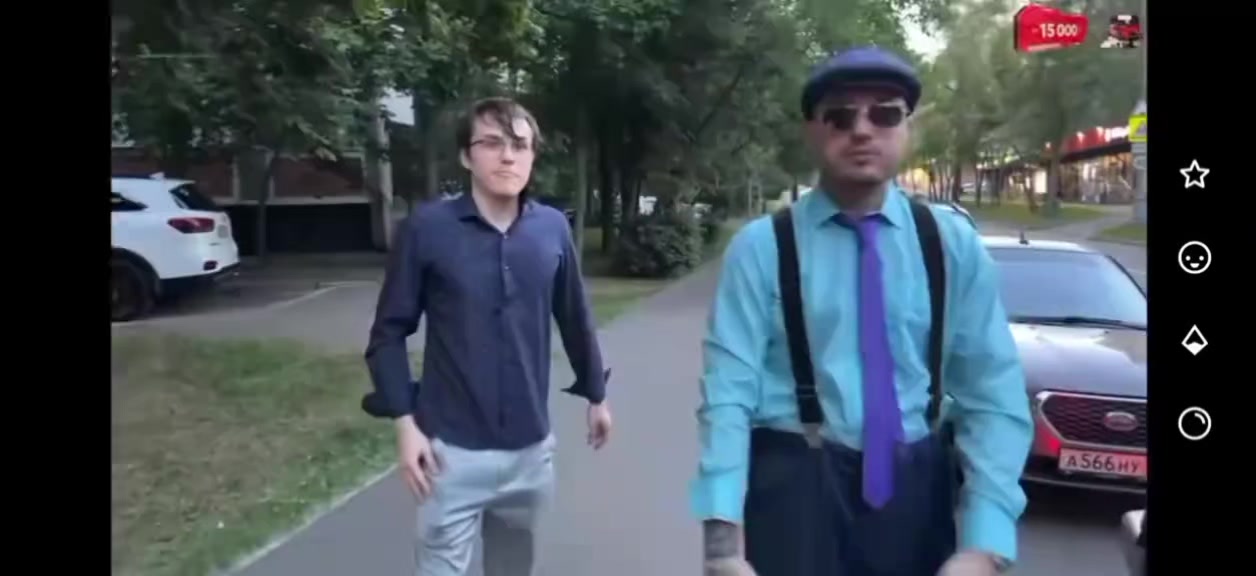 @AnarFanClub