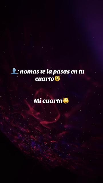 @🔇 ⫷𝐩𝐢𝐫𝐚𝐭𝐚༆&bull;&sup1;⁸👹🫧💕🍀🎱