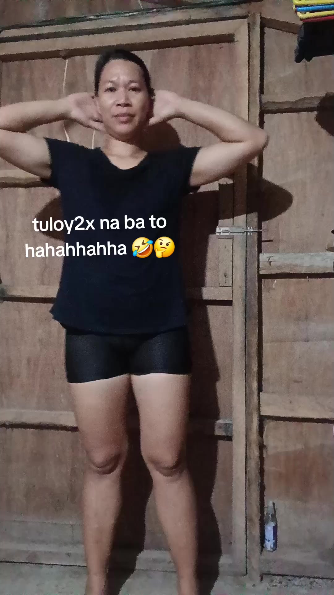 @maikatoktiktok