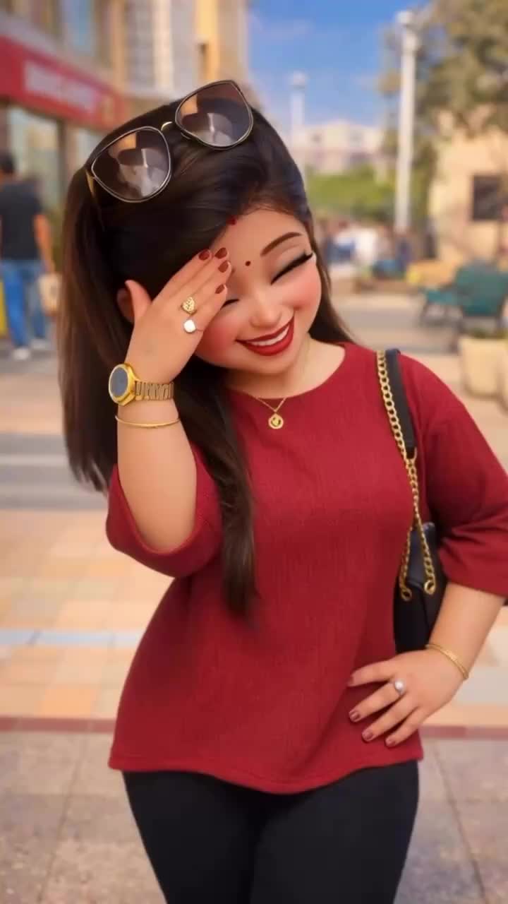 @⚔️ ਮਝੈਲ ਜੱਟੀ  ⚔️