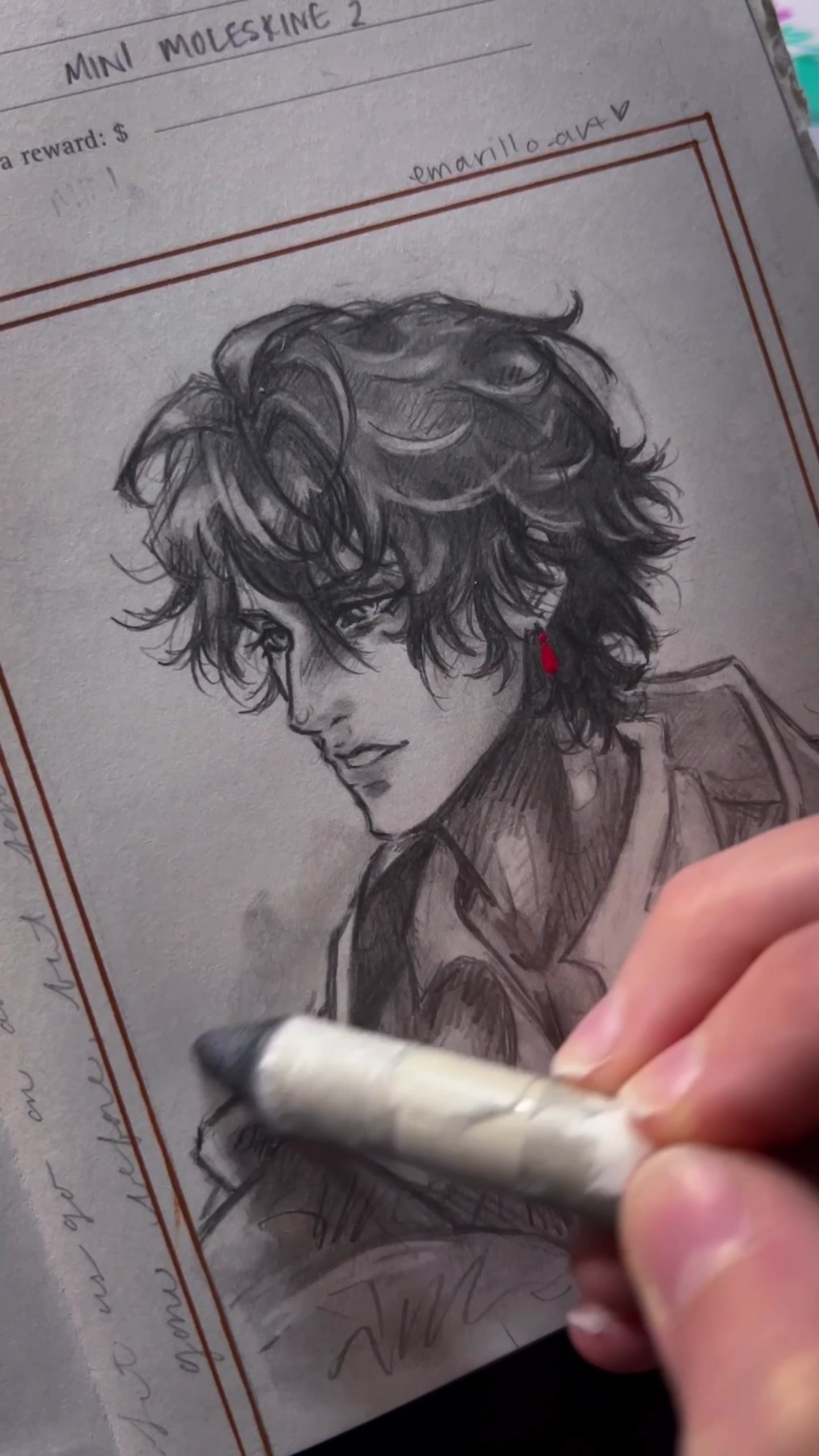 @emarillo_art