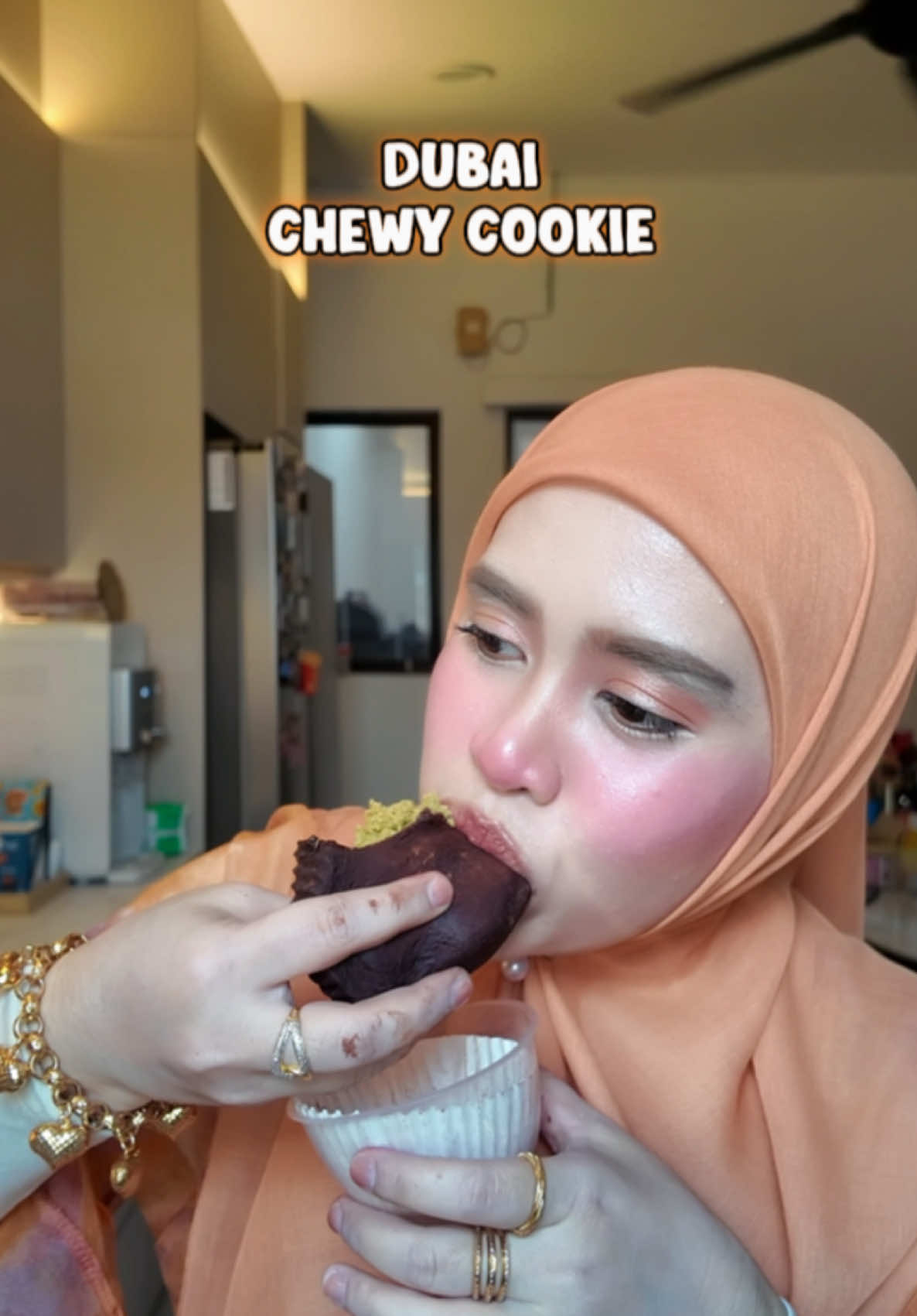 @fatin
