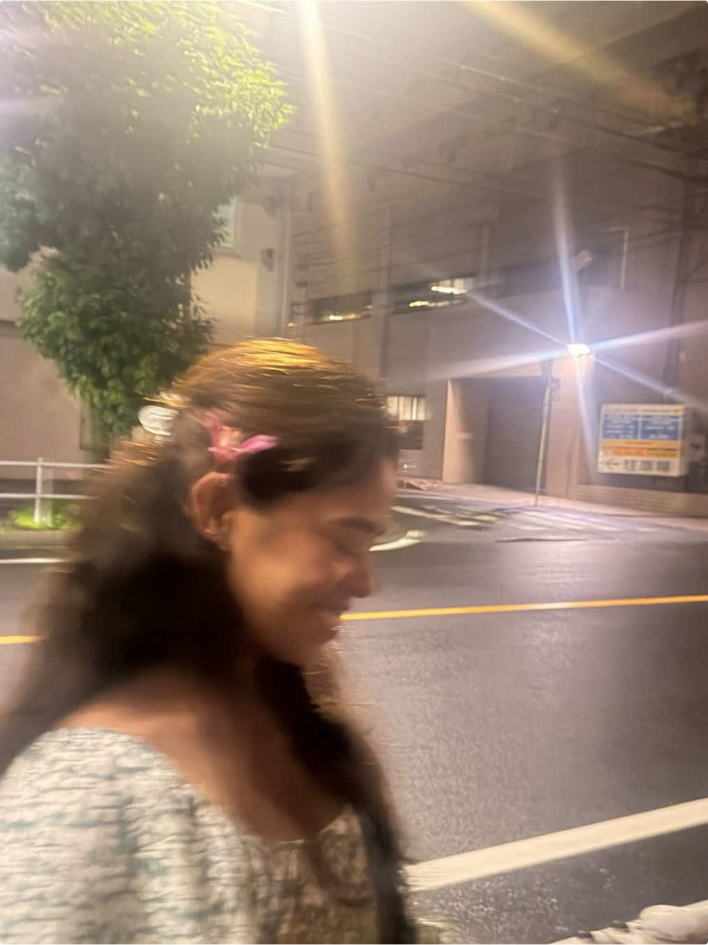 @SapuChan 🇳🇵♡ 🇯🇵