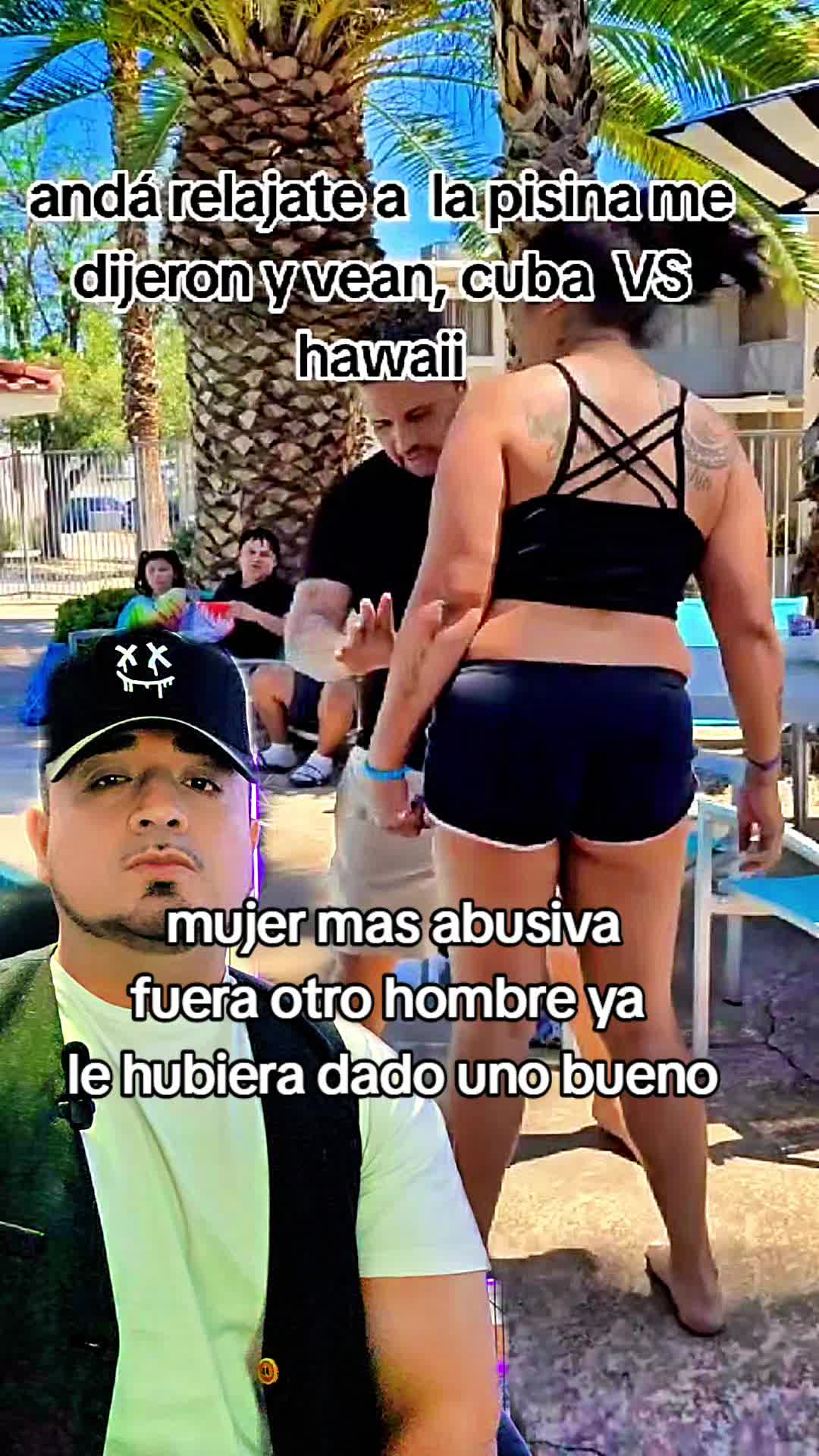 @carlos quintero