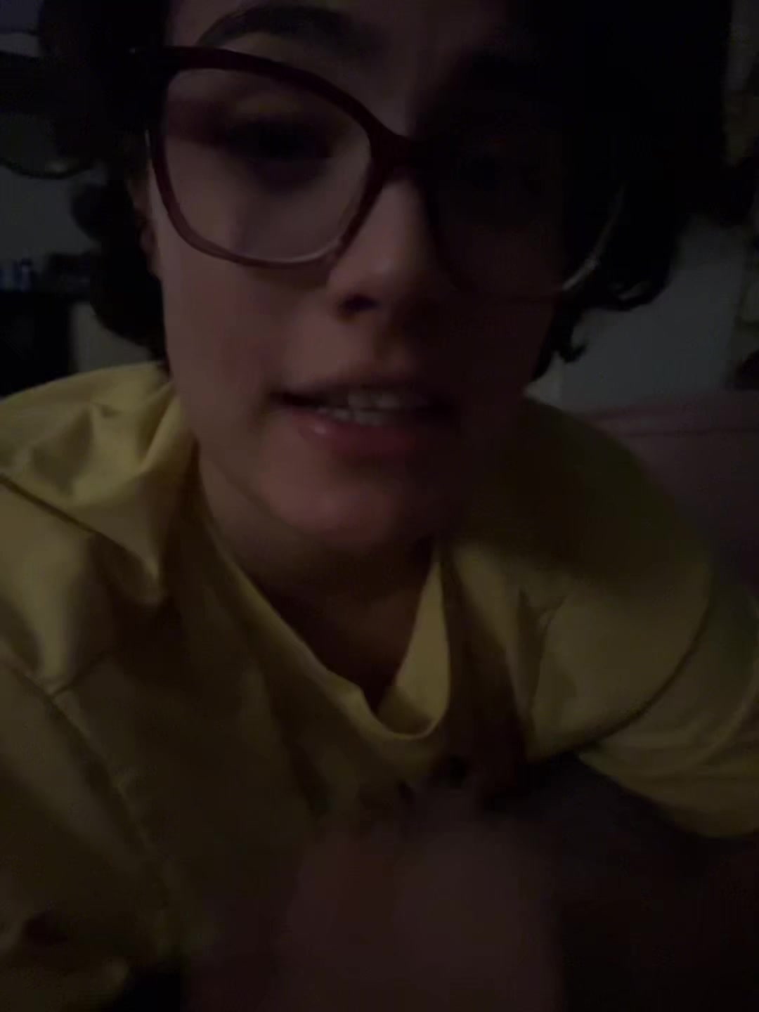 @Ana
