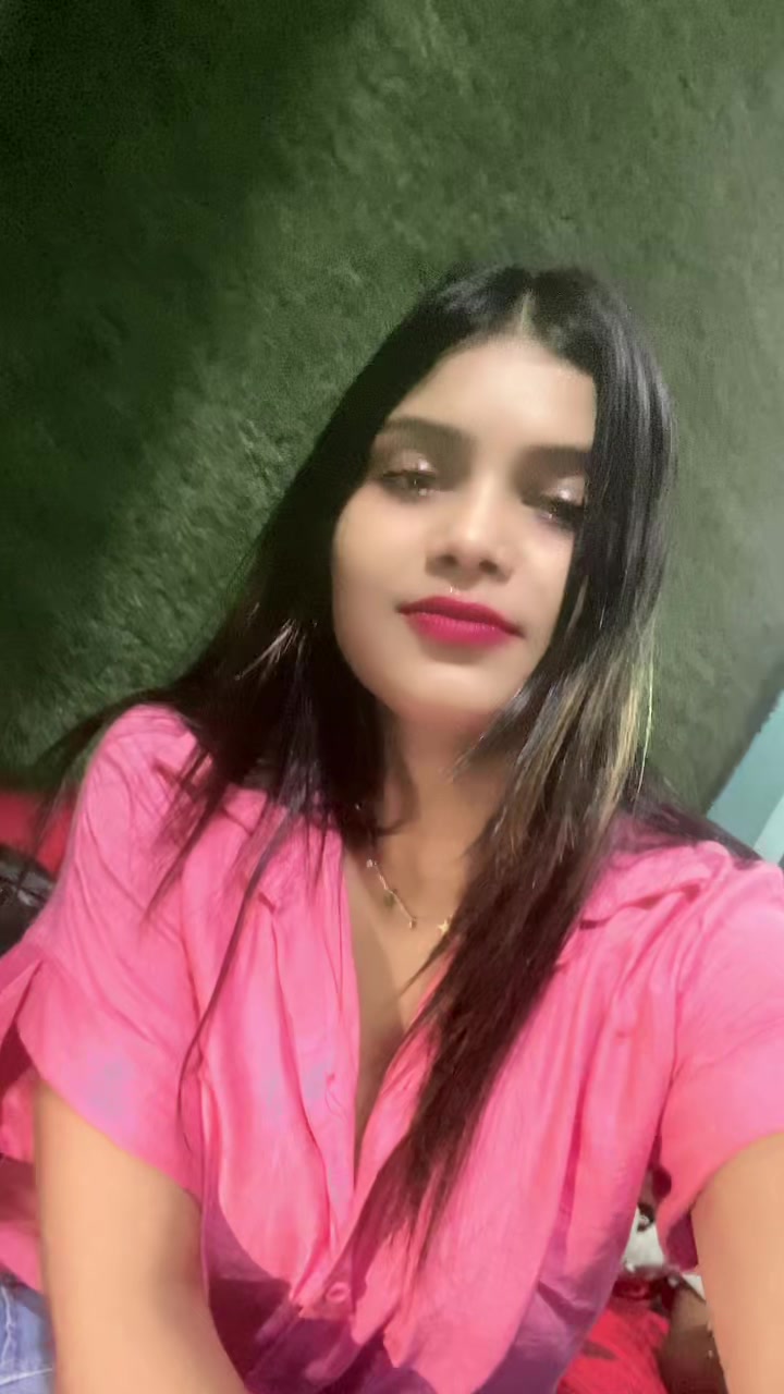 @Roshni Ji