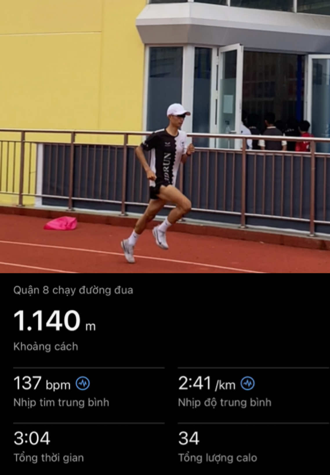 @Nguyễn Văn Khánh🏃🌵