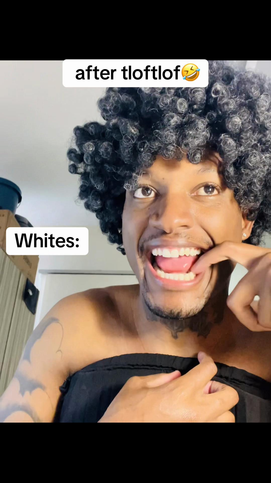 @Creativebow_