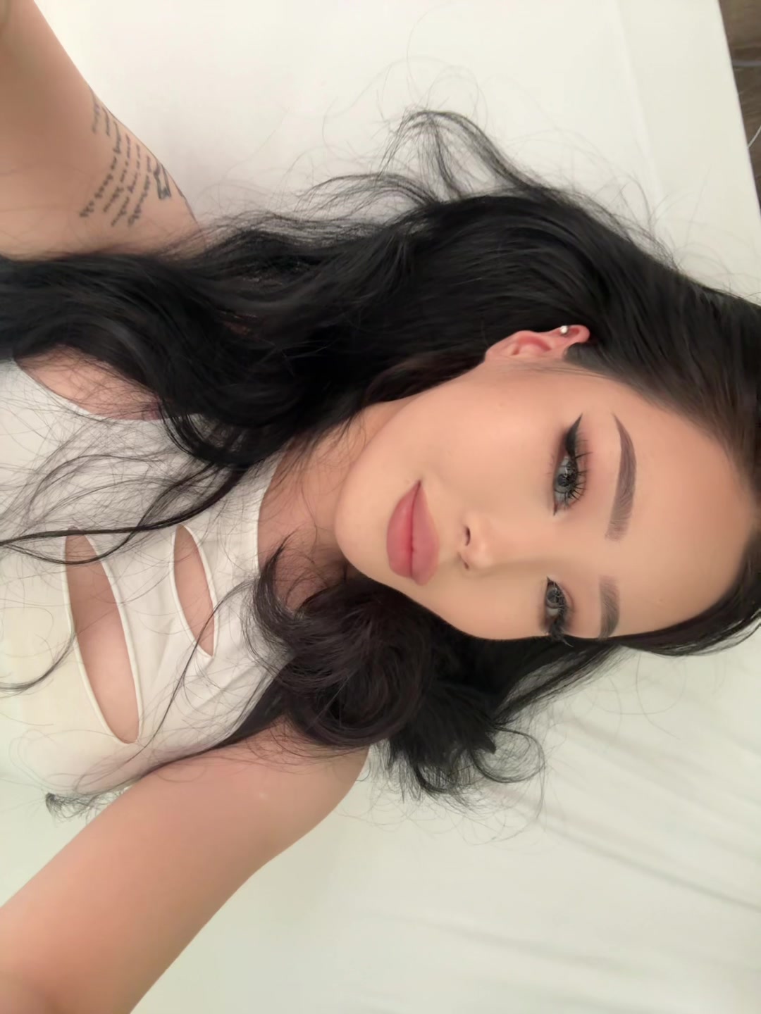 @arrnluv