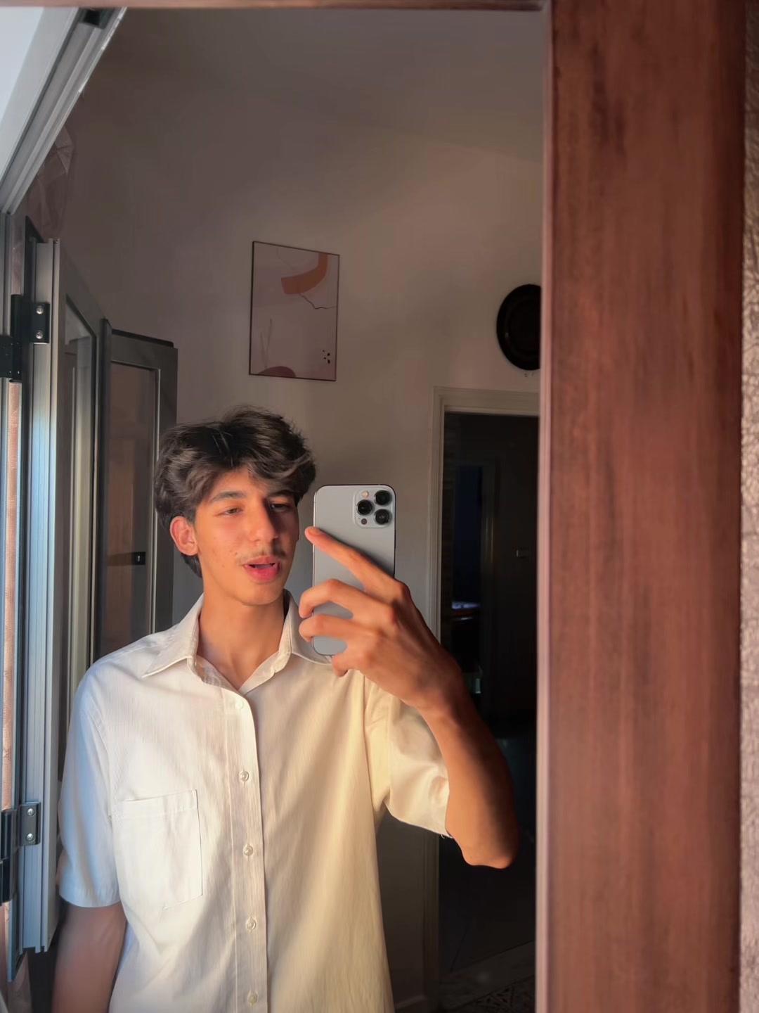 @4YHEM