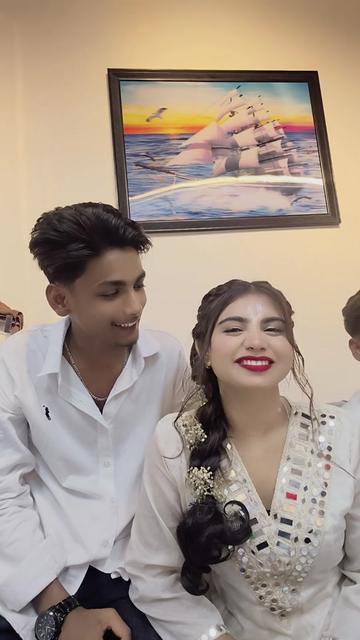@!! Roshuuu 💙🕊️