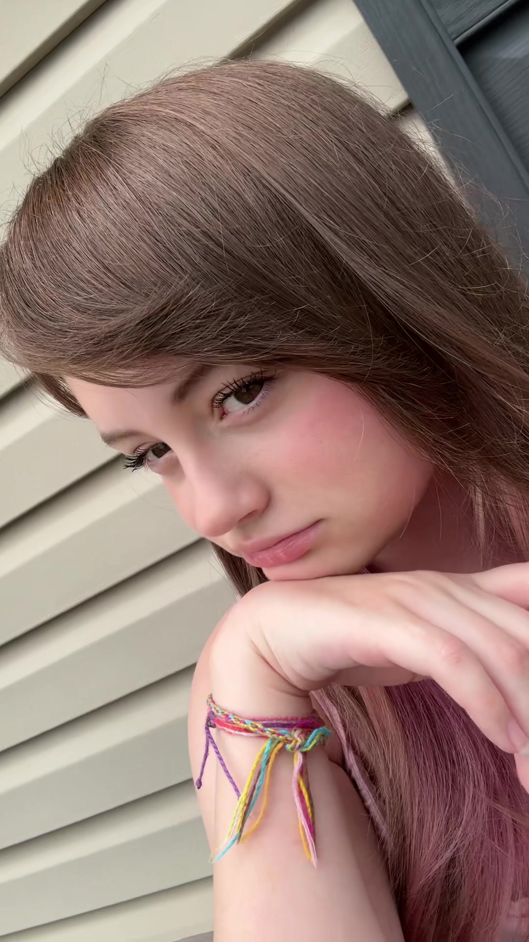 @zozo