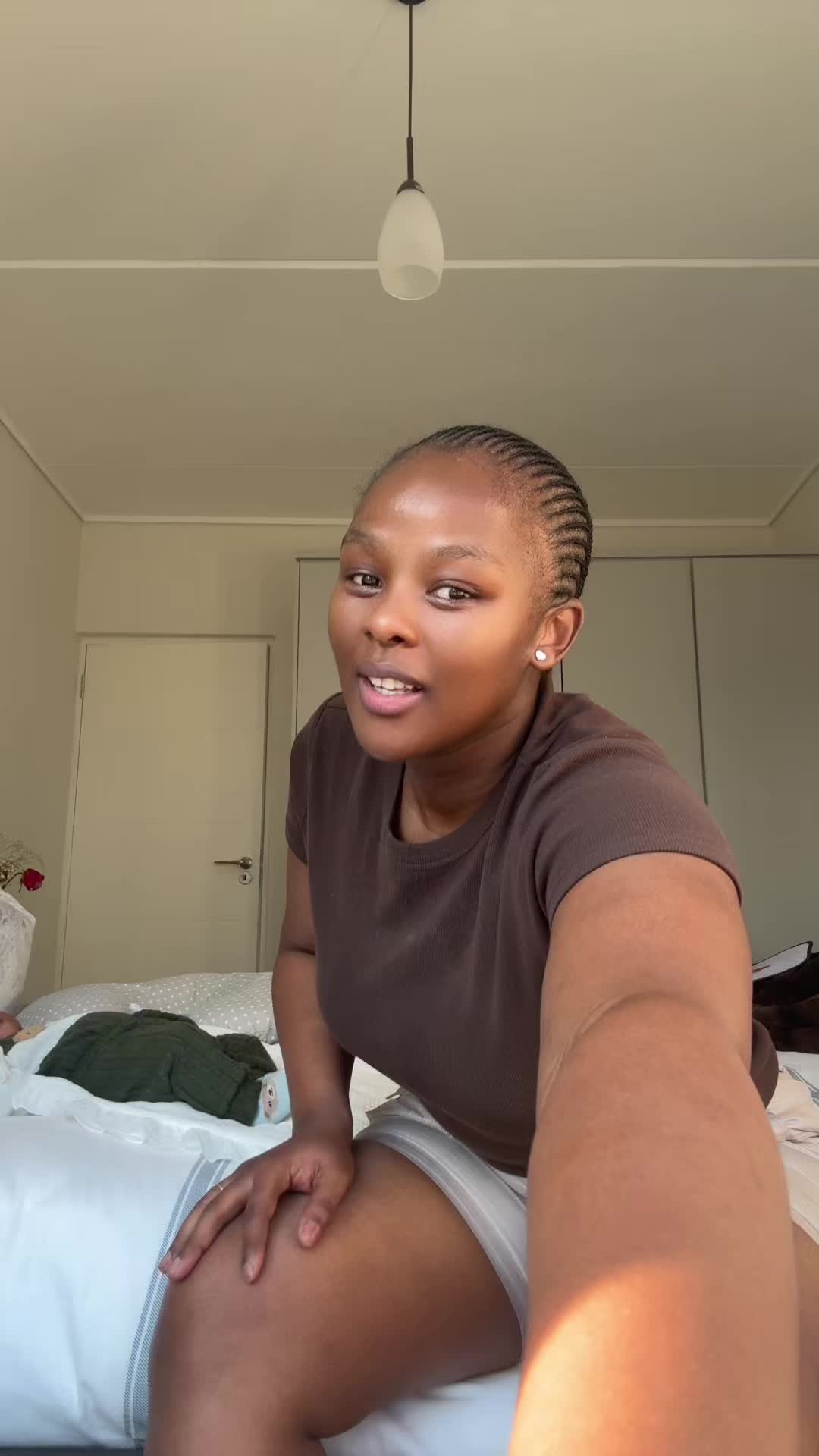@iMvelo yama Qwathi