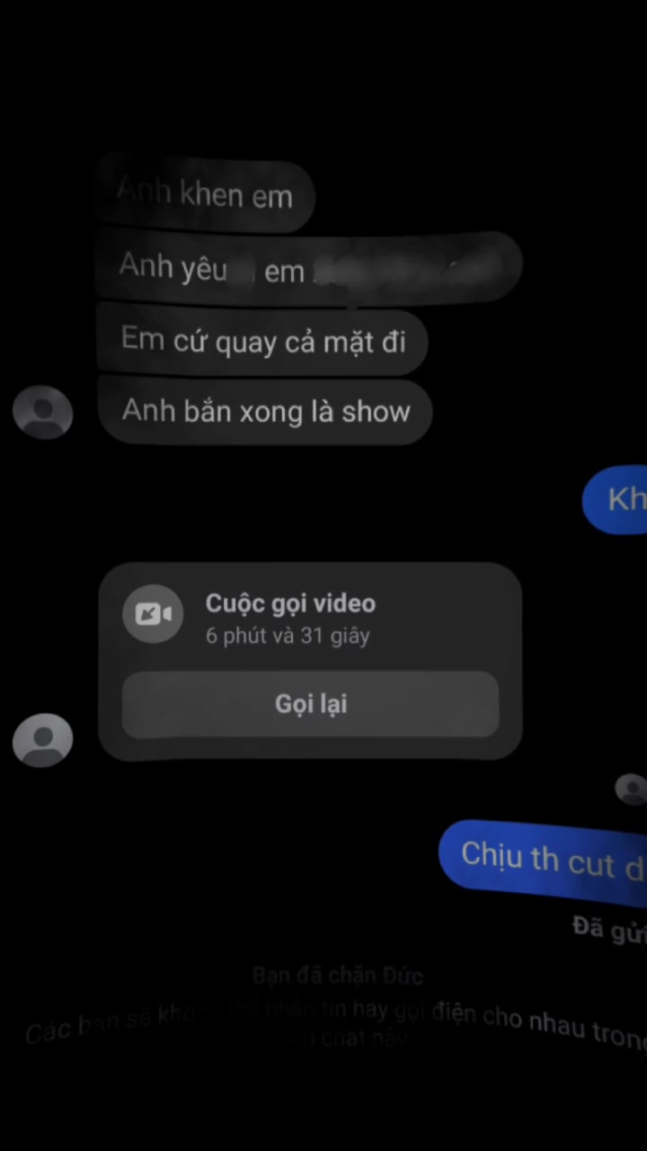@𝐯𝐨𝐤𝐢𝐮𝐮~