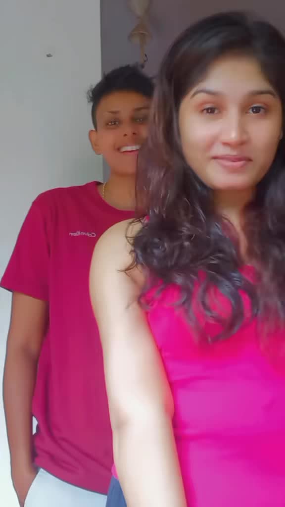 @𝗨daya_𝗡elaweera🇱🇰🕊️❤️