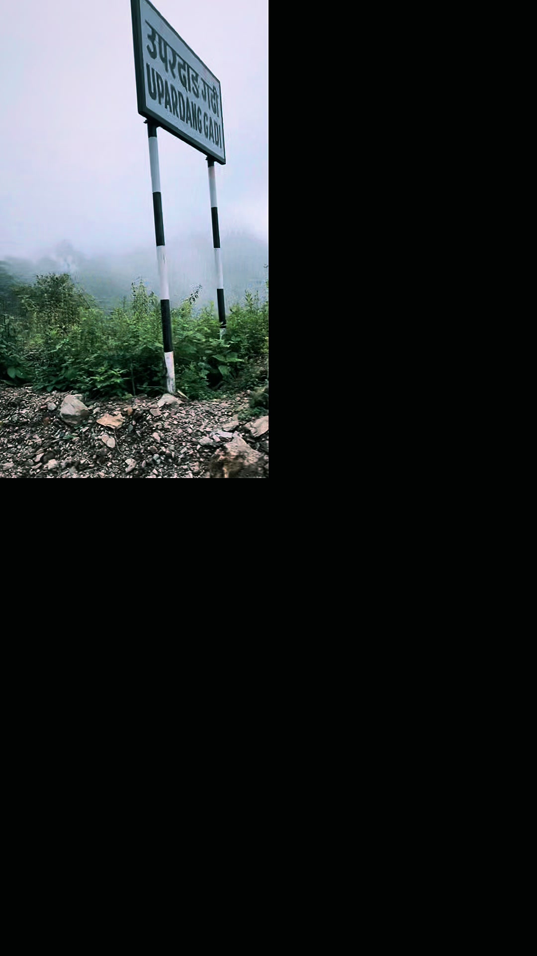 @......