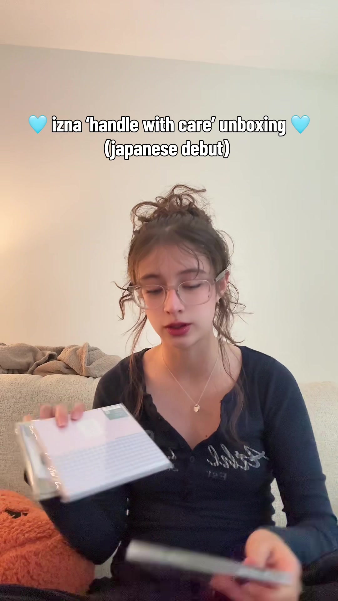 @stef