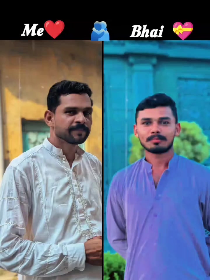 @Bilal Gujjar