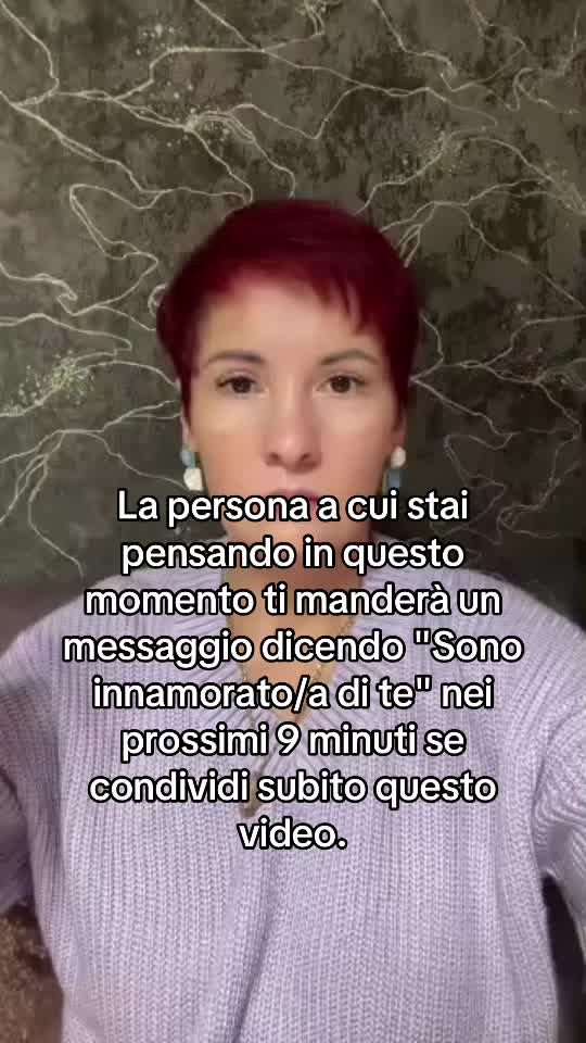 @drosunajo