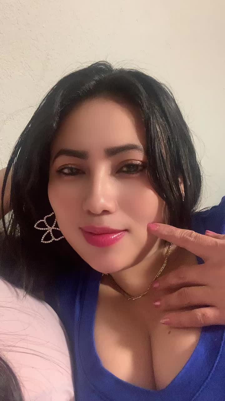 @luciabarga🇭🇳