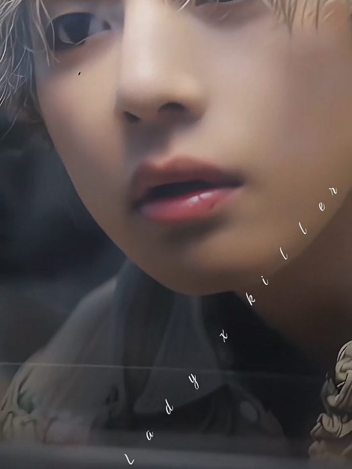 @[..𝐋𝗔𝐃𝗬🦞Ꮶ𝐈𝗟𝗟ᙓ𝐑..]