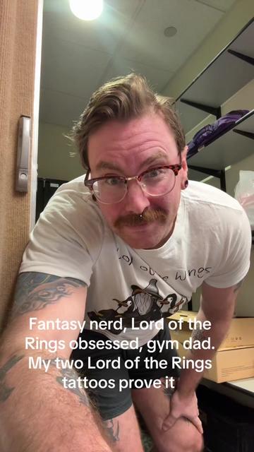 @Jerry
