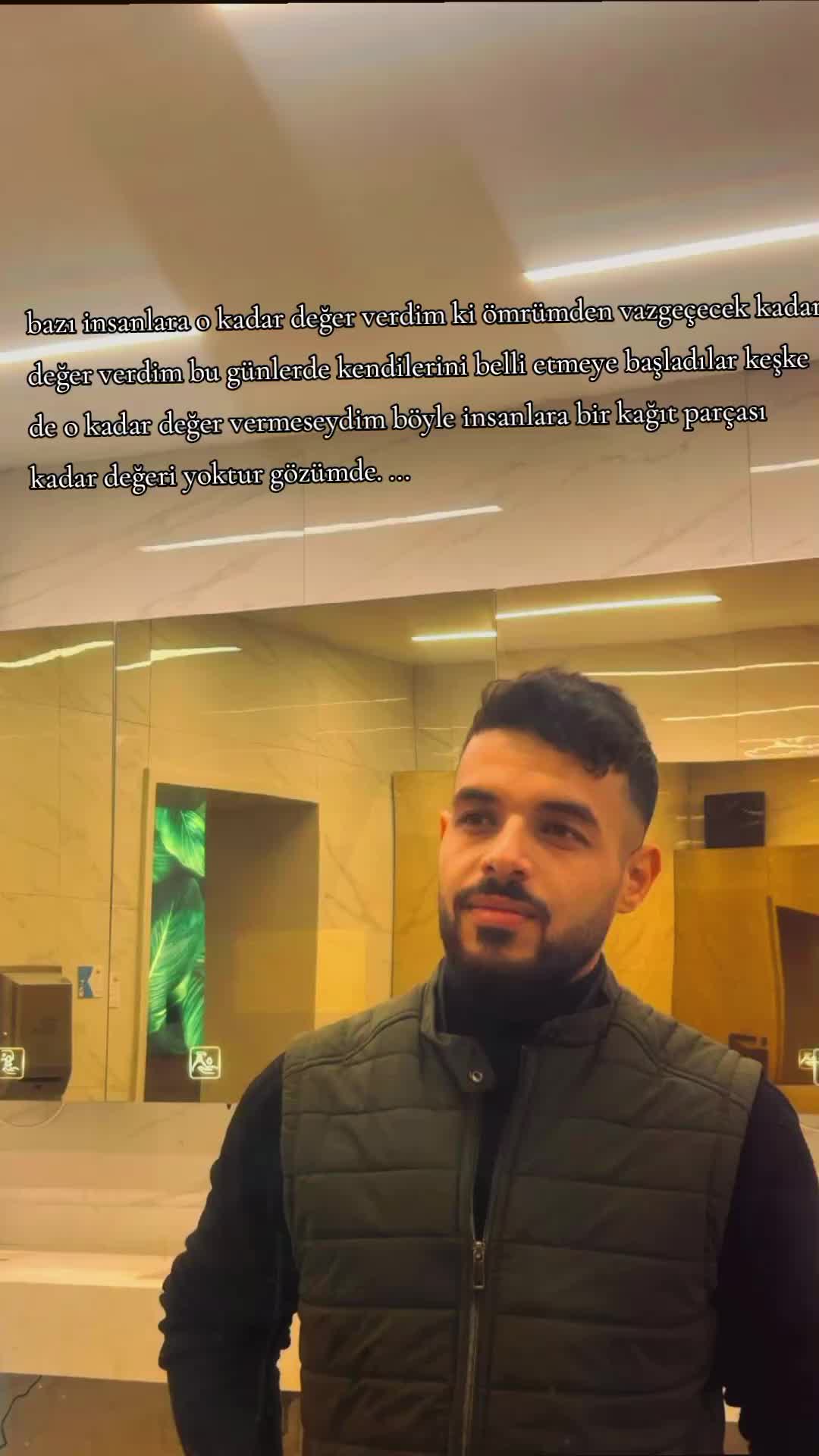 @İbrahim akat