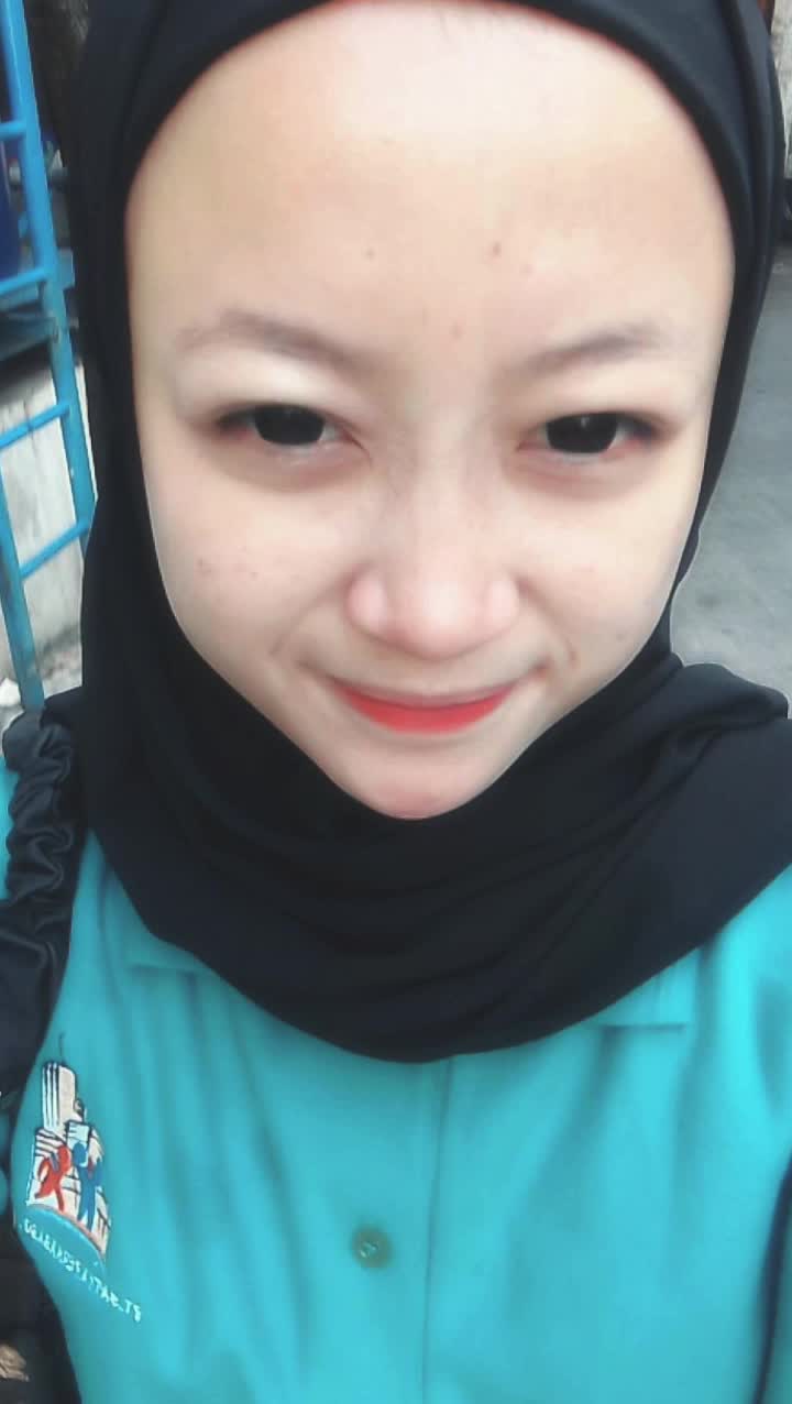 @Salsa Nabila