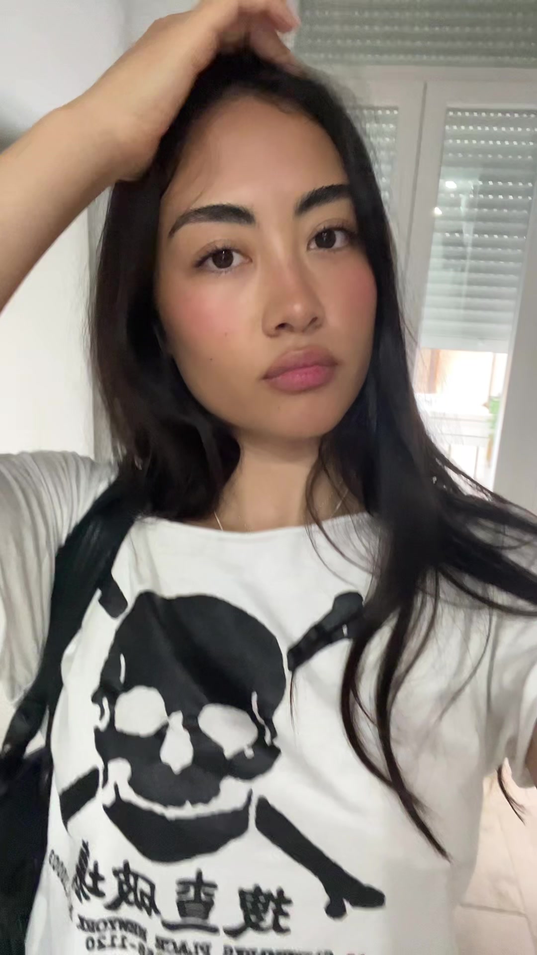 @Delphine