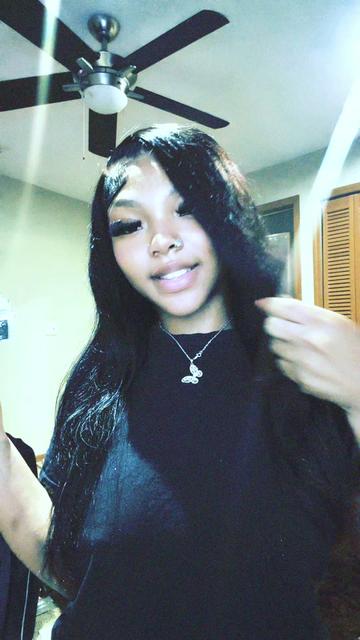 @Ms.presshaicedtee💋✨